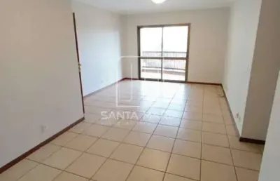 Apartamento (tipo - padrao) 4 dormitórios/suite, cozinha planejada, portaria 24hs, lazer, salão de festa, salão de jogos, elevador, em condomínio fechado