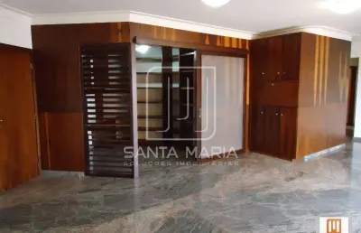 Apartamento (tipo - padrao) 5 dormitórios/suite, cozinha planejada, portaria 24 horas, elevador, em condomínio fechado