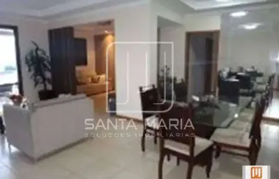Apartamento (tipo - padrao) 2 dormitórios/suite, cozinha planejada, portaria 24hs, lazer, espaço gourmet, salão de festa, salão de jogos, elevador, em condomínio fechado