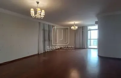 Apartamento (tipo - padrao) 4 dormitórios/suite, cozinha planejada, portaria 24hs, salão de festa, elevador, em condomínio fechado