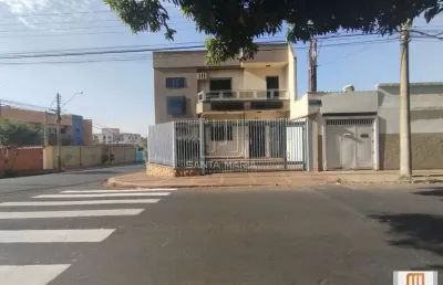 Sala comercial à venda na Rua Cravinhos 1568 (36817sv), Jardim Paulistano, Ribeirão Preto