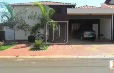 Casa (térrea em condominio) 3 dormitórios/suite, cozinha planejada, portaria 24hs, lazer, espaço gourmet, em condomínio fechado