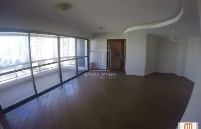 Apartamento (tipo - padrao) 3 dormitórios/suite, cozinha planejada, portaria 24hs, salão de festa, elevador, em condomínio fechado