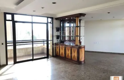 Apartamento (tipo - padrao) 4 dormitórios/suite, cozinha planejada, portaria 24hs, salão de festa, salão de jogos, elevador, em condomínio fechado