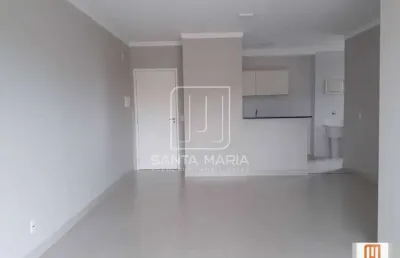 Apartamento (tipo - padrao) 4 dormitórios/suite, cozinha planejada, portaria 24 horas, lazer, espaço gourmet, salão de festa, salão de jogos, elevador, em condomínio fechado