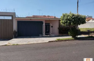 Casa (térrea na rua) 3 dormitórios/suite, cozinha planejada