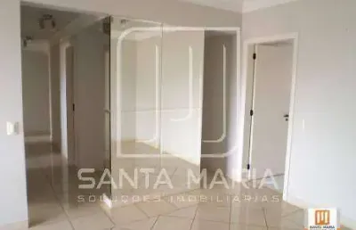 Apartamento (tipo - padrao) 3 dormitórios/suite, cozinha planejada, portaria 24hs, lazer, salão de festa, salão de jogos, elevador, em condomínio fechado