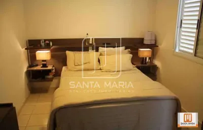 Apartamento (tipo - padrao) 4 dormitórios/suite, cozinha planejada, portaria 24 horas, lazer, espaço gourmet, salão de festa, salão de jogos, elevador, em condomínio fechado
