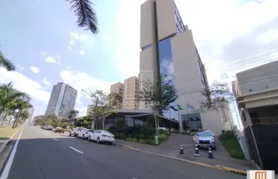 Apartamento (tipo - padrao) 1 dormitórios/suite, cozinha planejada, portaria 24hs, lazer, elevador, em condomínio fechado
