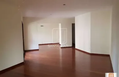 Apartamento (tipo - padrao) 3 dormitórios/suite, cozinha planejada, portaria 24hs, lazer, salão de festa, elevador, em condomínio fechado