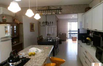 Apartamento (tipo - padrao) 2 dormitórios/suite, cozinha planejada, portaria 24hs, elevador, em condomínio fechado