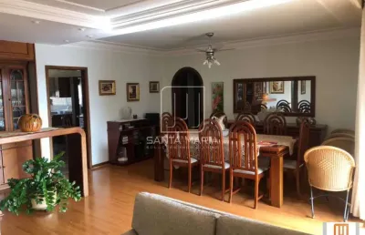 Apartamento (tipo - padrao) 4 dormitórios/suite, cozinha planejada, portaria 24hs, salão de festa, elevador, em condomínio fechado