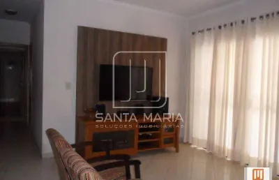 Apartamento (tipo - padrao) 3 dormitórios/suite, cozinha planejada, portaria 24 horas, elevador, em condomínio fechado