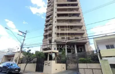 Apartamento (tipo - padrao) 4 dormitórios/suite, cozinha planejada, portaria 24hs, salão de festa, salão de jogos, elevador, em condomínio fechado
