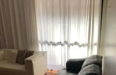 Apartamento (tipo - padrao) 4 dormitórios/suite, cozinha planejada, portaria 24hs, lazer, salão de festa, salão de jogos, elevador, em condomínio fechado