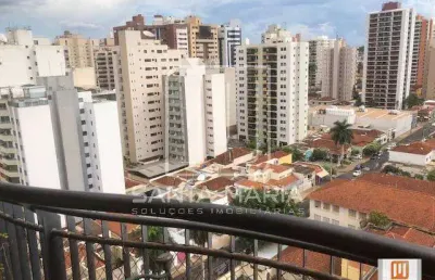 Apartamento (tipo - padrao) 2 dormitórios/suite, portaria 24hs, lazer, salão de festa, elevador, em condomínio fechado