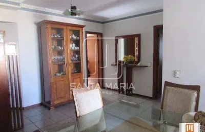 Apartamento (cobertura 2 - duplex) 4 dormitórios/suite, cozinha planejada, portaria 24hs, elevador, em condomínio fechado