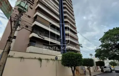 Apartamento (tipo - padrao) 3 dormitórios/suite, cozinha planejada, portaria 24hs, salão de festa, elevador, em condomínio fechado
