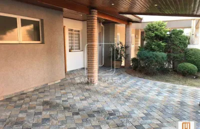 Casa (térrea em condominio) 3 dormitórios/suite, cozinha planejada, portaria 24hs, lazer, em condomínio fechado