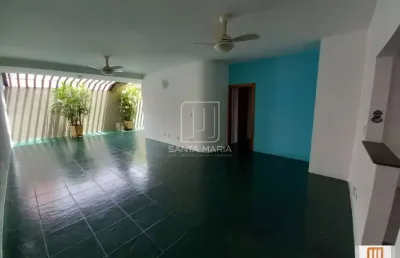 Apartamento (tipo - padrao) 3 dormitórios/suite, cozinha planejada, em condomínio fechado