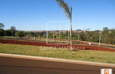 Terreno (terreno normal) , portaria 24hs, lazer, espaço gourmet, salão de festa, salão de jogos, em condomínio fechado