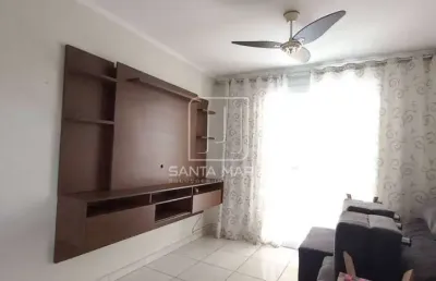 Apartamento (tipo - padrao) 3 dormitórios/suite, cozinha planejada, portaria 24hs, lazer, salão de festa, elevador, em condomínio fechado