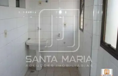 Apartamento (tipo - padrao) 3 dormitórios/suite, cozinha planejada, portaria 24 horas, elevador, em condomínio fechado