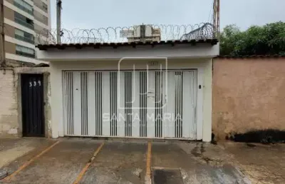 Casa (térrea na rua) 3 dormitórios/suite, cozinha planejada