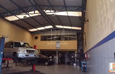 Sala comercial à venda na Avenida Saudade 424 (67045sv), Campos Elíseos, Ribeirão Preto