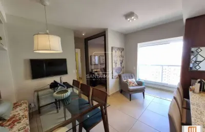 Apartamento (tipo - padrao) 2 dormitórios/suite, cozinha planejada, portaria 24hs, lazer, espaço gourmet, salão de festa, salão de jogos, elevador, em condomínio fechado