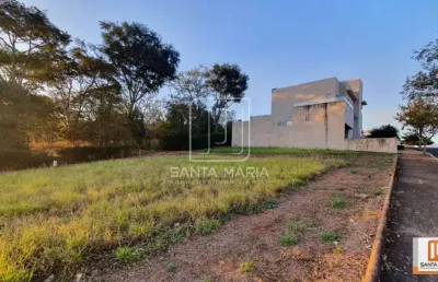 Terreno (terreno em condominio fechado) , portaria 24hs, salão de festa, em condomínio fechado