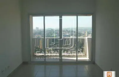 Apartamento (tipo - padrao) 2 dormitórios/suite, cozinha planejada, portaria 24 horas, elevador, em condomínio fechado