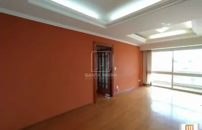 Apartamento (outros) 2 dormitórios, cozinha planejada, portaria 24hs, salão de festa, elevador, em condomínio fechado