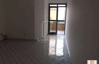 Apartamento (tipo - padrao) 3 dormitórios/suite, cozinha planejada, elevador, em condomínio fechado