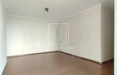 Apartamento (tipo - padrao) 3 dormitórios/suite, cozinha planejada, portaria 24hs, salão de festa, elevador, em condomínio fechado