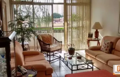 Apartamento (tipo - padrao) 3 dormitórios/suite, cozinha planejada, portaria 24 horas, elevador, em condomínio fechado
