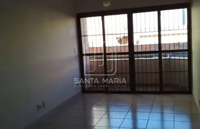 Apartamento (tipo - padrao) 3 dormitórios/suite, cozinha planejada, elevador, em condomínio fechado