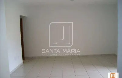 Apartamento (tipo - padrao) 3 dormitórios/suite, cozinha planejada, portaria 24hs, salão de festa, elevador, em condomínio fechado