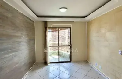 Apartamento (tipo - padrao) 3 dormitórios/suite, cozinha planejada, portaria 24hs, lazer, espaço gourmet, salão de festa, elevador, em condomínio fechado