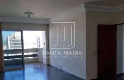 Apartamento (tipo - padrao) 3 dormitórios/suite, cozinha planejada, portaria 24hs, elevador, em condomínio fechado
