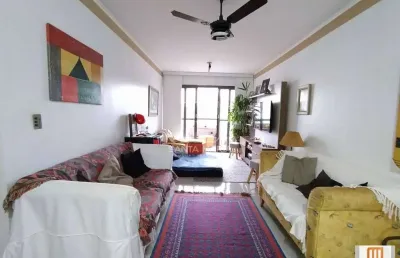 Apartamento (tipo - padrao) 3 dormitórios/suite, cozinha planejada, portaria 24hs, elevador, em condomínio fechado