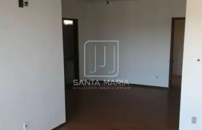 Apartamento (tipo - padrao) 3 dormitórios/suite, portaria 24hs, elevador, em condomínio fechado