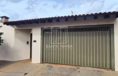 Casa (térrea na rua) 2 dormitórios/suite, cozinha planejada