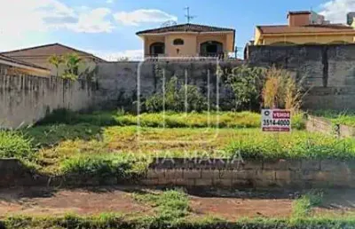 Terreno à venda na Avenida Costábile Romano 36 (34030sv), Ribeirânia, Ribeirão Preto