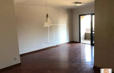 Apartamento (tipo - padrao) 3 dormitórios/suite, cozinha planejada, portaria 24hs, lazer, salão de festa, salão de jogos, elevador, em condomínio fechado