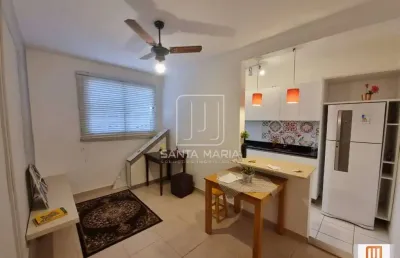 Apartamento (tipo - padrao) 2 dormitórios, cozinha planejada, portaria 24hs, lazer, elevador, em condomínio fechado