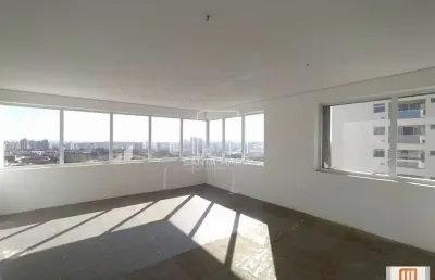 Sala comercial (sala - edificio coml.) , em condomínio fechado