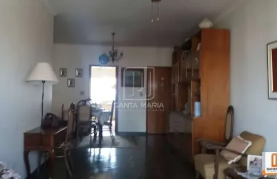 Apartamento (tipo - padrao) 3 dormitórios/suite, cozinha planejada, portaria 24hs, salão de festa, elevador, em condomínio fechado