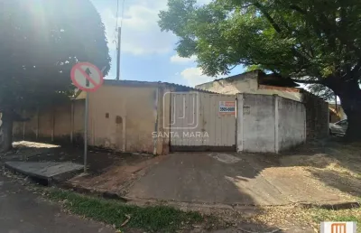 Casa (térrea na rua) 2 dormitórios/suite, cozinha planejada