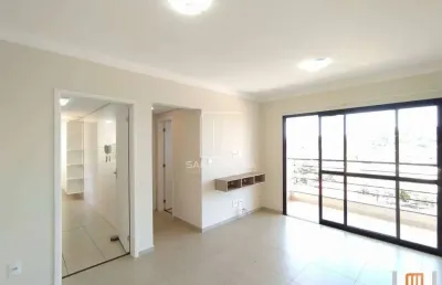 Apartamento (tipo - padrao) 1 dormitórios, cozinha planejada, portaria 24hs, elevador, em condomínio fechado